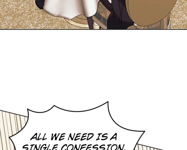 Try Begging Me Chapter 65 — page 153