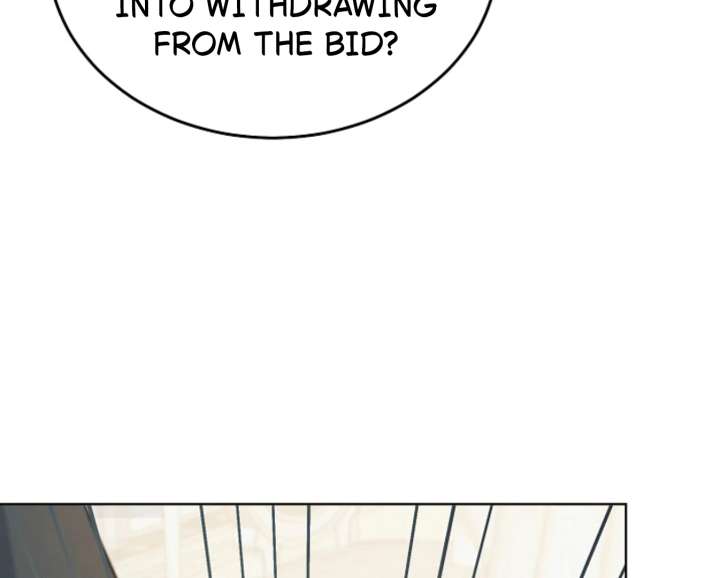 Try Begging Me Chapter 65 — page 158