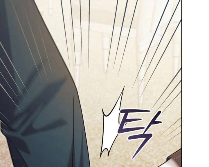 Try Begging Me Chapter 65 — page 159
