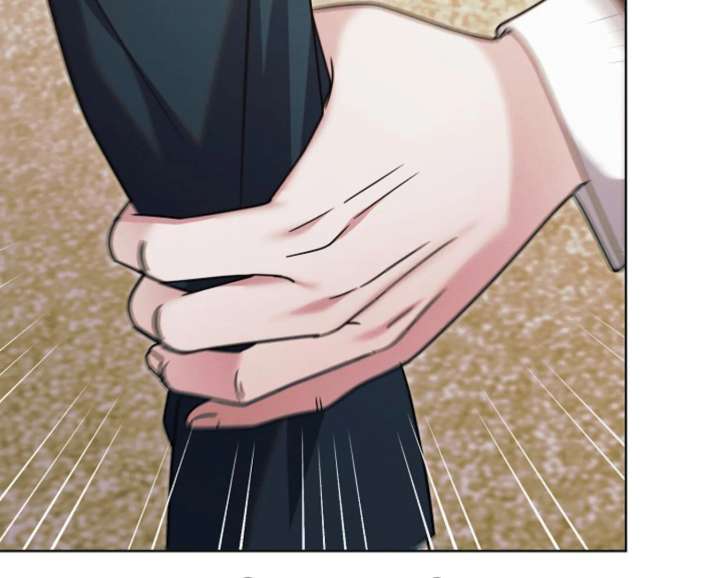 Try Begging Me Chapter 65 — page 160