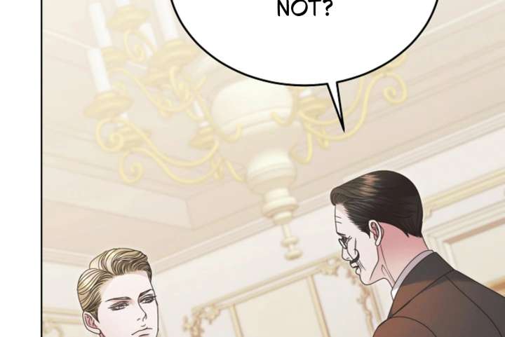 Try Begging Me Chapter 65 — page 162