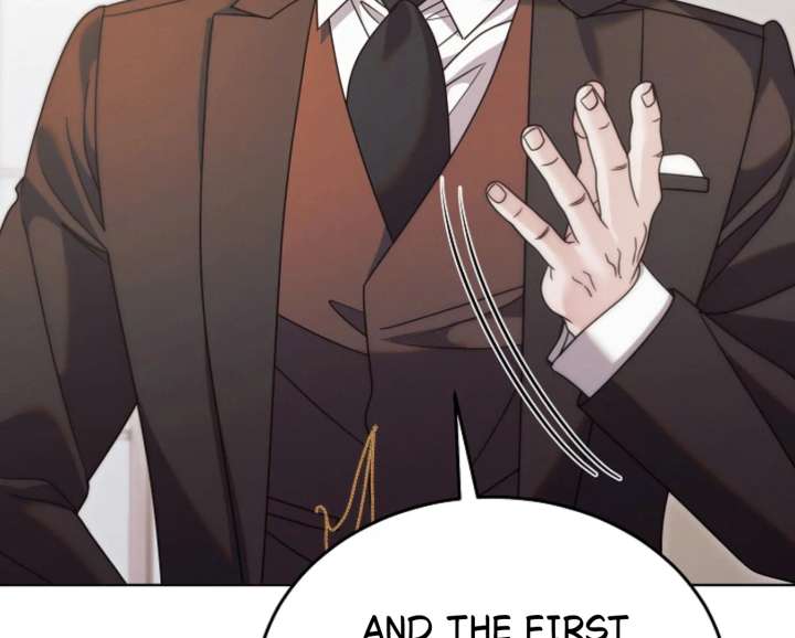 Try Begging Me Chapter 65 — page 166