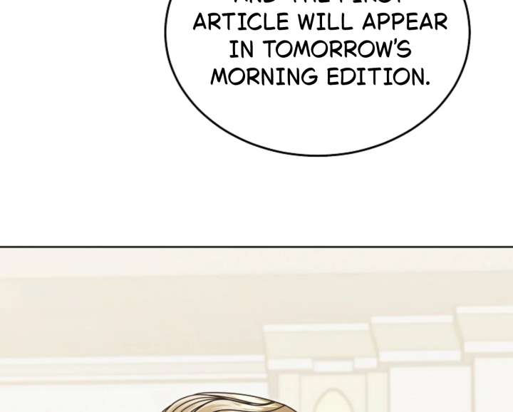 Try Begging Me Chapter 65 — page 167