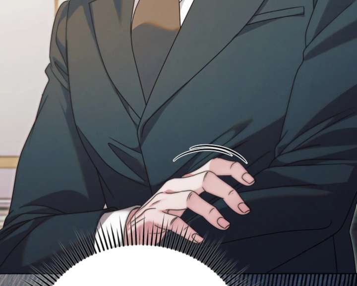 Try Begging Me Chapter 65 — page 169