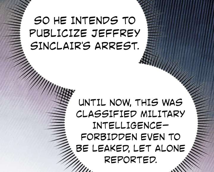 Try Begging Me Chapter 65 — page 170