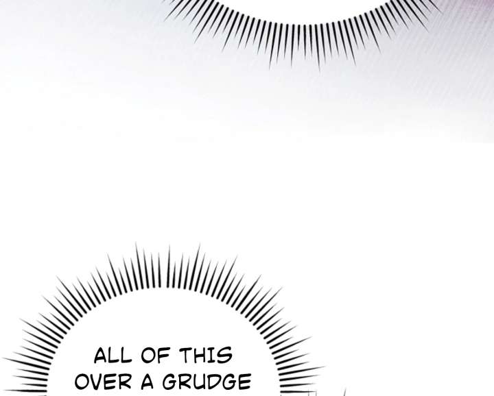 Try Begging Me Chapter 65 — page 171
