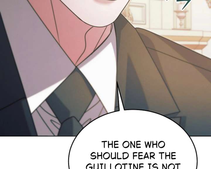 Try Begging Me Chapter 65 — page 180