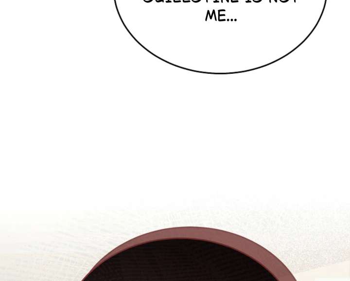 Try Begging Me Chapter 65 — page 181
