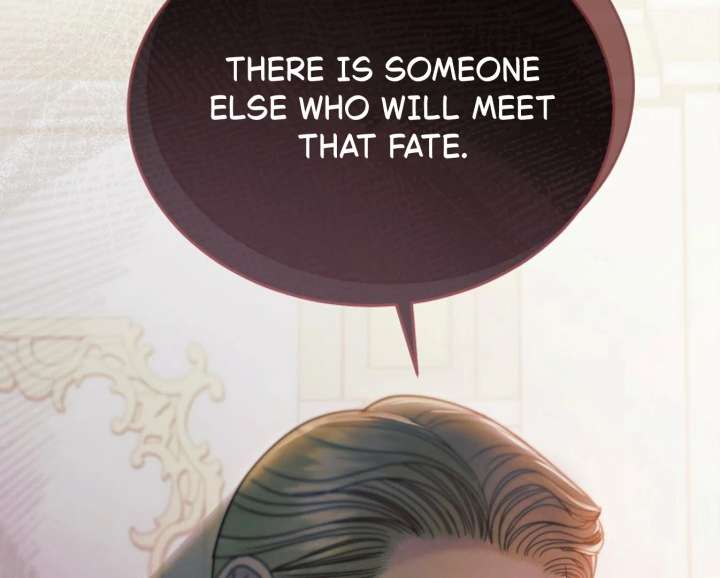 Try Begging Me Chapter 65 — page 182