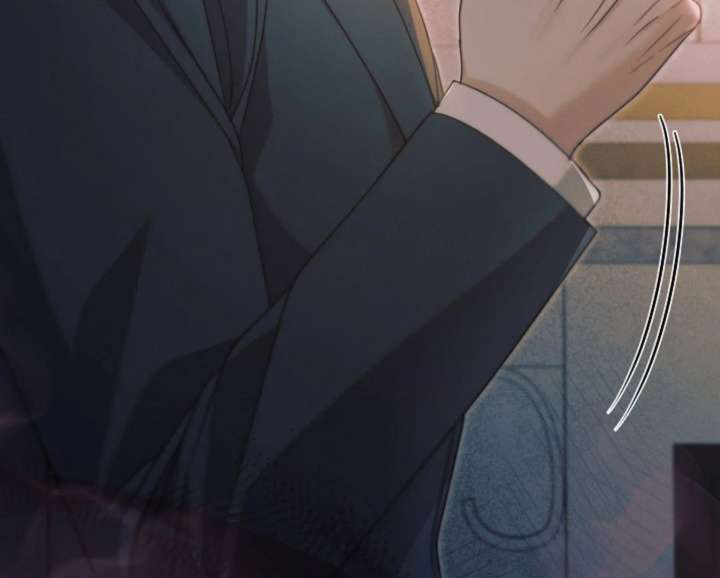 Try Begging Me Chapter 65 — page 184