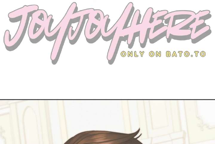 Try Begging Me Chapter 65 — page 189