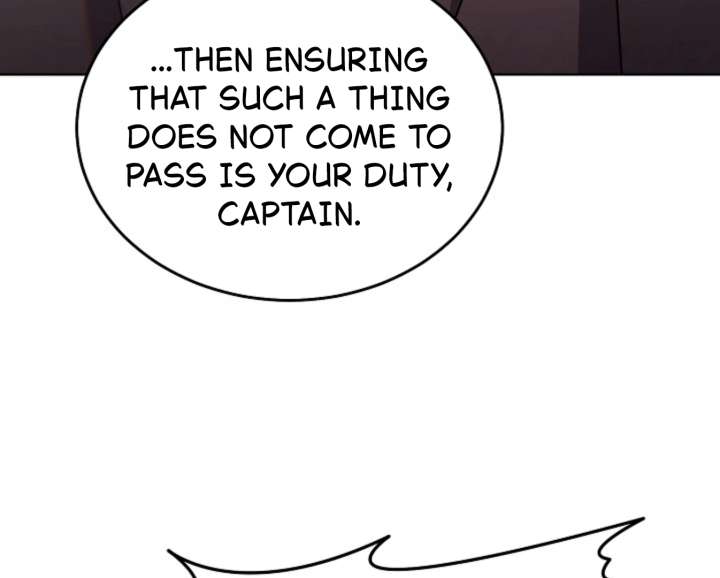 Try Begging Me Chapter 65 — page 192