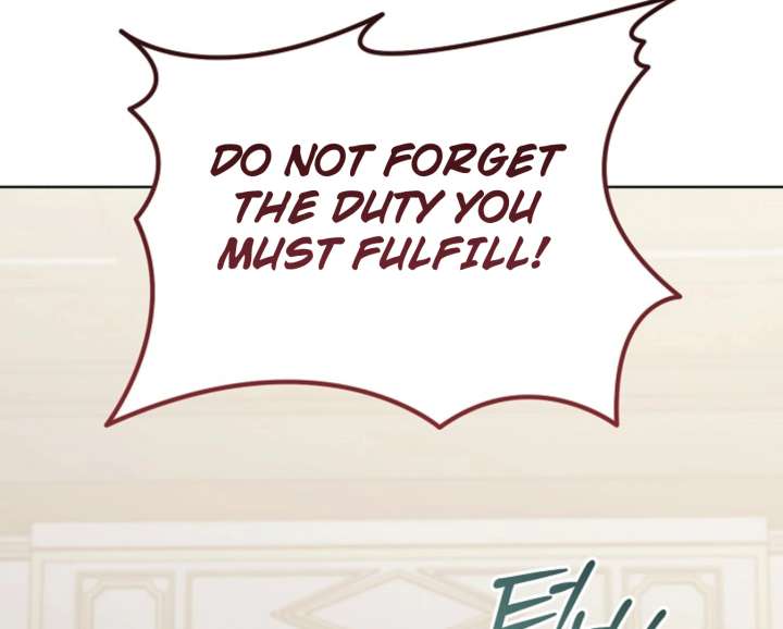 Try Begging Me Chapter 65 — page 197