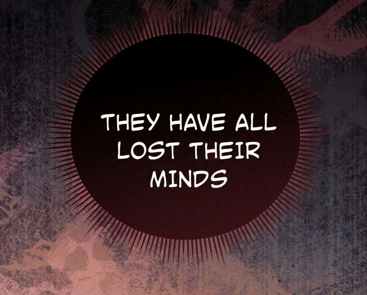 Try Begging Me Chapter 65 — page 204