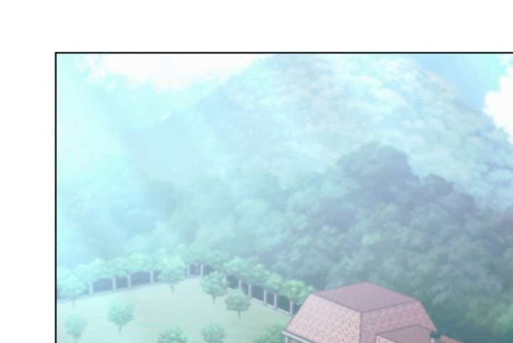 Try Begging Me Chapter 66 — page 2