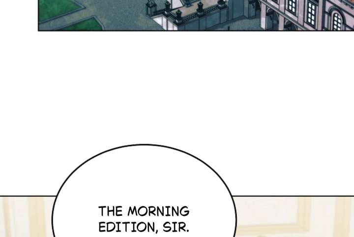 Try Begging Me Chapter 66 — page 4