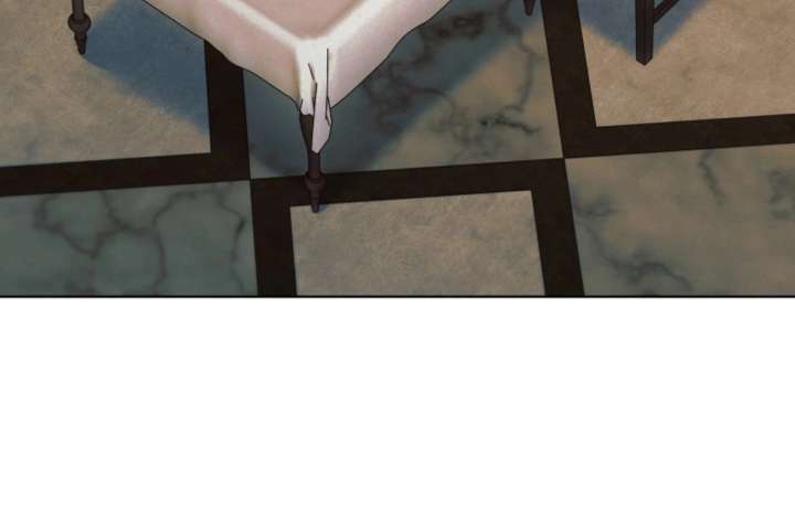 Try Begging Me Chapter 66 — page 7