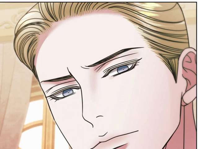 Try Begging Me Chapter 66 — page 11