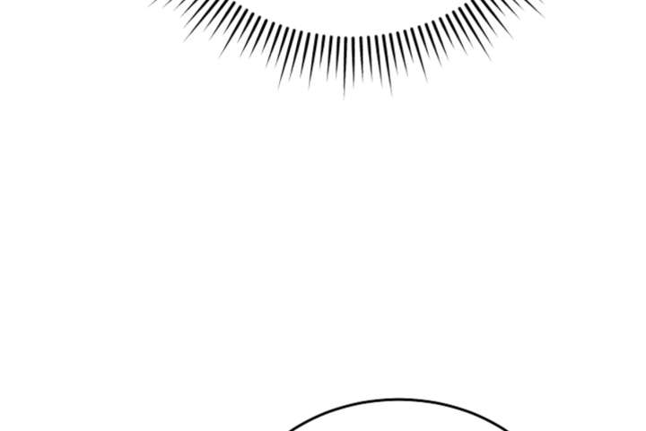 Try Begging Me Chapter 66 — page 14