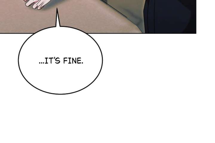 Try Begging Me Chapter 66 — page 17