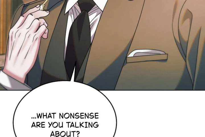 Try Begging Me Chapter 66 — page 23