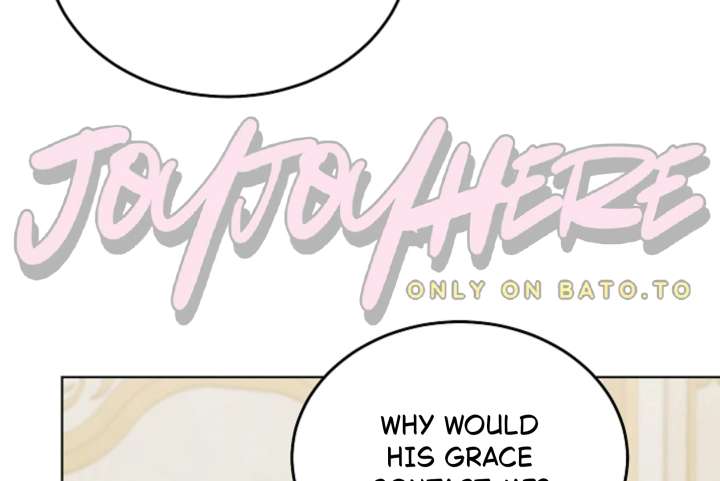Try Begging Me Chapter 66 — page 24
