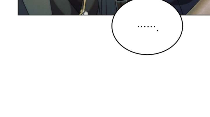 Try Begging Me Chapter 66 — page 27