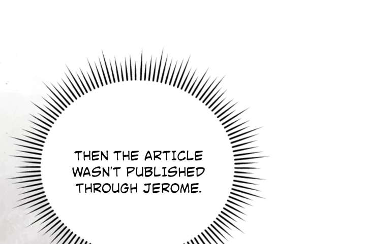 Try Begging Me Chapter 66 — page 28
