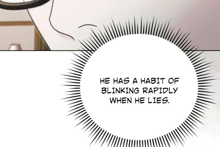 Try Begging Me Chapter 66 — page 30