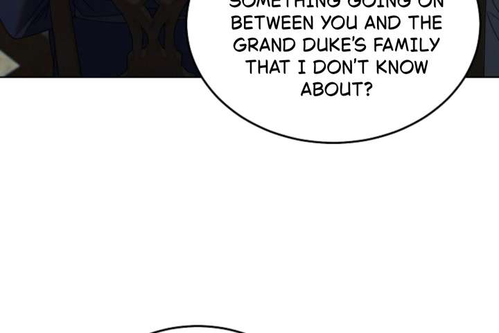 Try Begging Me Chapter 66 — page 35