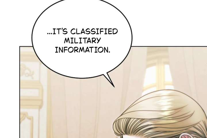 Try Begging Me Chapter 66 — page 36