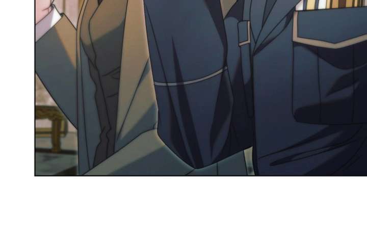 Try Begging Me Chapter 66 — page 38