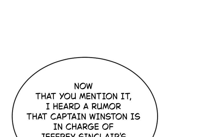 Try Begging Me Chapter 66 — page 39
