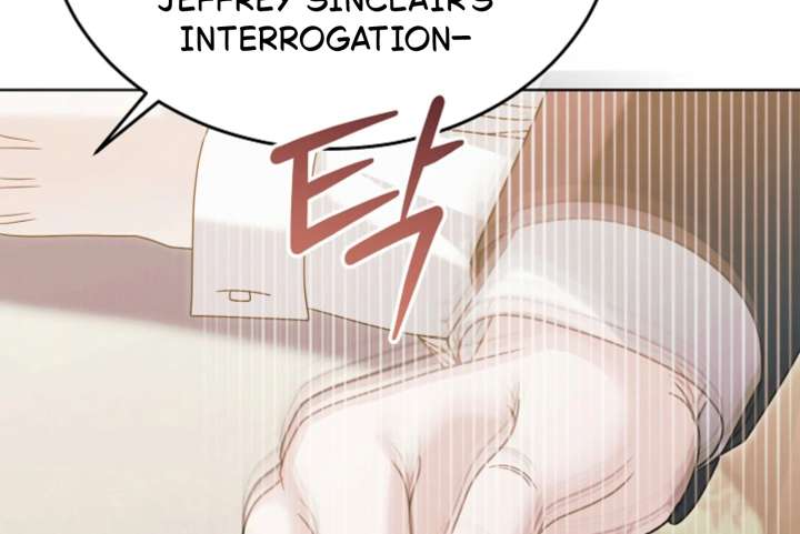 Try Begging Me Chapter 66 — page 40