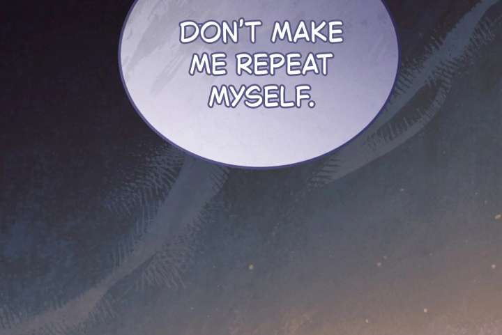 Try Begging Me Chapter 66 — page 47