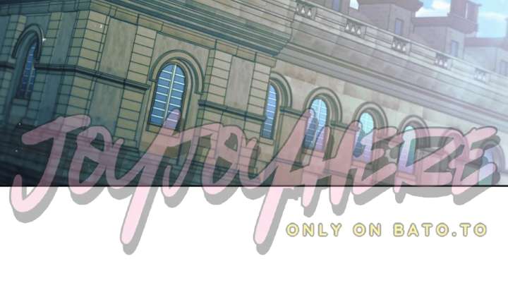 Try Begging Me Chapter 66 — page 53