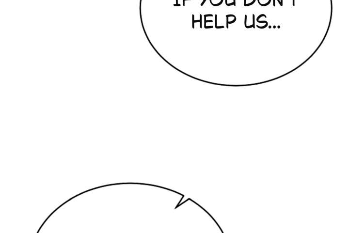Try Begging Me Chapter 66 — page 57
