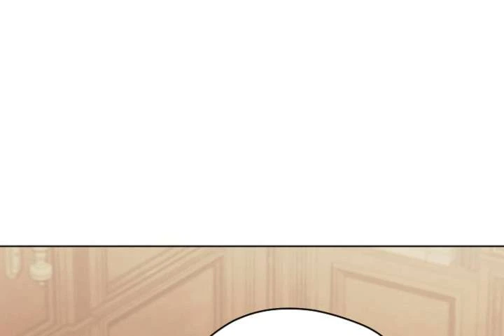 Try Begging Me Chapter 66 — page 60
