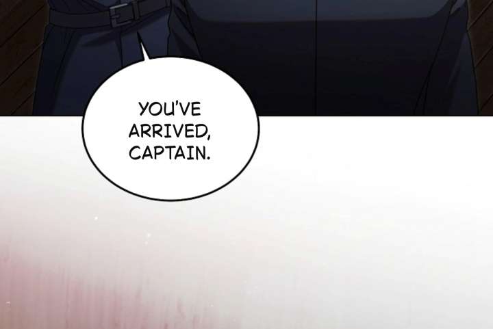 Try Begging Me Chapter 66 — page 64