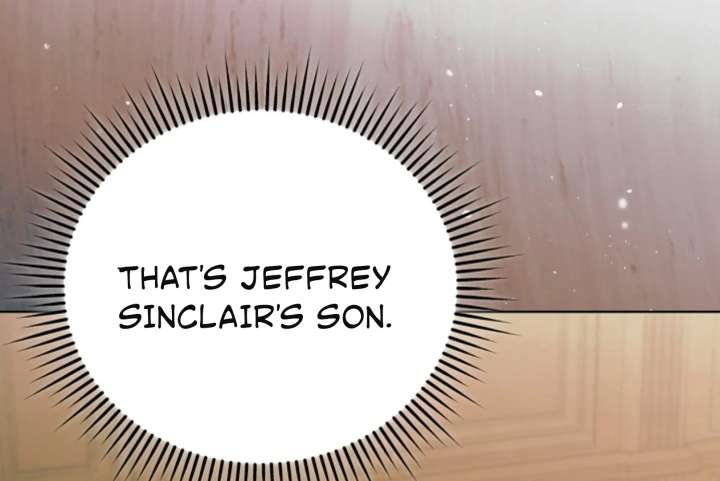 Try Begging Me Chapter 66 — page 65