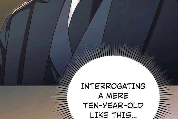 Try Begging Me Chapter 66 — page 70