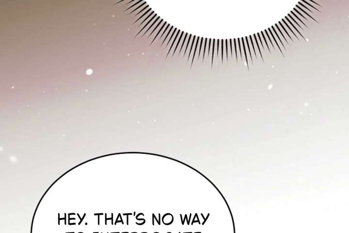 Try Begging Me Chapter 66 — page 71
