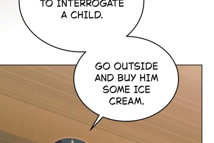 Try Begging Me Chapter 66 — page 72