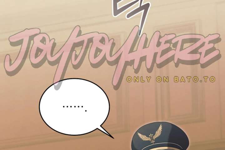 Try Begging Me Chapter 66 — page 78
