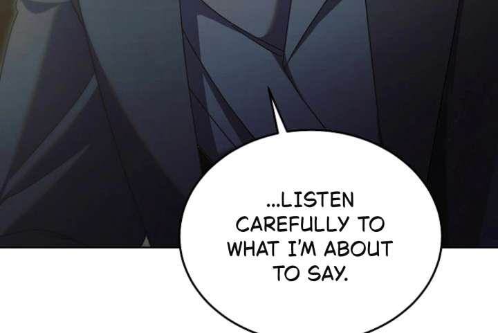 Try Begging Me Chapter 66 — page 92