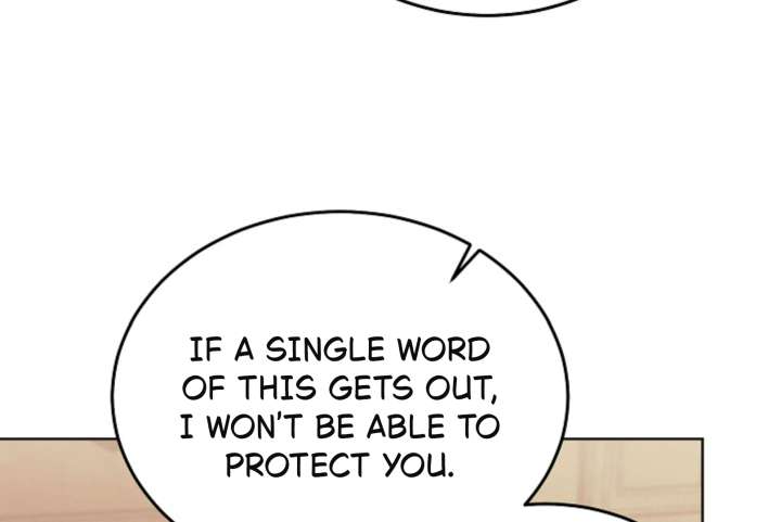 Try Begging Me Chapter 66 — page 93