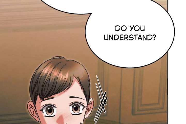 Try Begging Me Chapter 66 — page 94