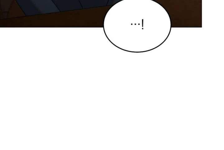 Try Begging Me Chapter 66 — page 96