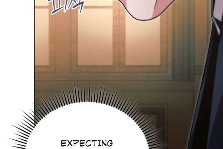 Try Begging Me Chapter 66 — page 101