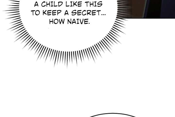 Try Begging Me Chapter 66 — page 102
